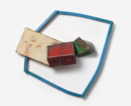 {'en': 'Bazelgette'}