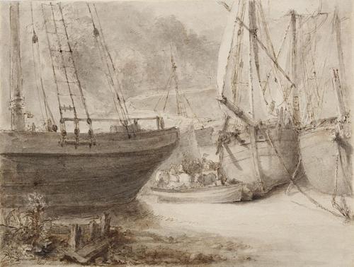 {'en': 'Heneage Finch, 4th Earl of Aylesford, F.S.A., F.R.S.'}