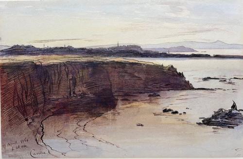 {'en': 'Canéa, (Haniá), Crete'}