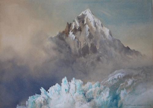 {'en': 'Richard Henry Wright'}