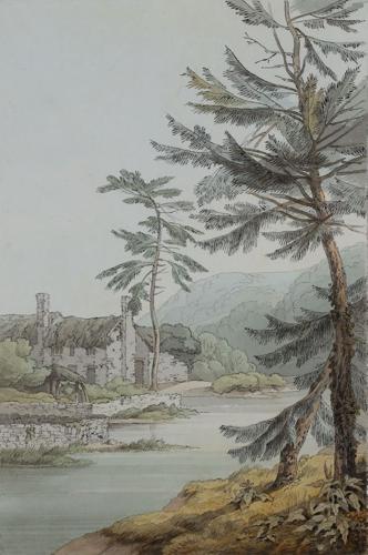 {'en': 'Dulverton, Somerset'}