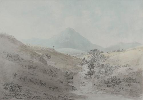 {'en': 'Furness Fells, South Lakeland'}