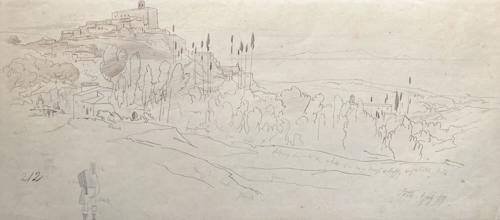 {'en': 'Patti, Sicily'}