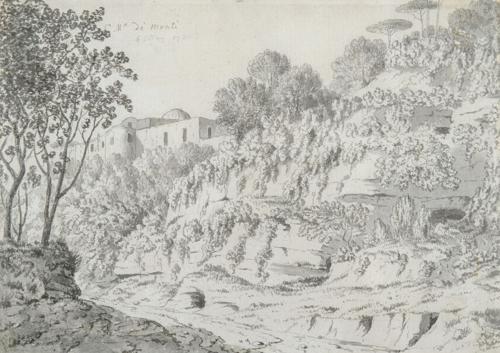 {'en': 'Santa Maria de’ Monte, near Naples'}