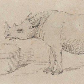 Alfred William Strutt