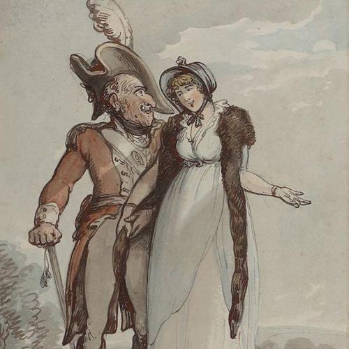 {'en': '‘Human nature is fond of Novelty’ Pliny'}