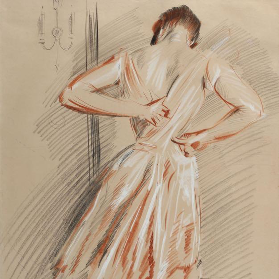 {'en': 'Paul-César Helleu'}