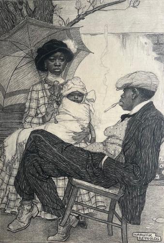 {'en': 'Prosperity'}