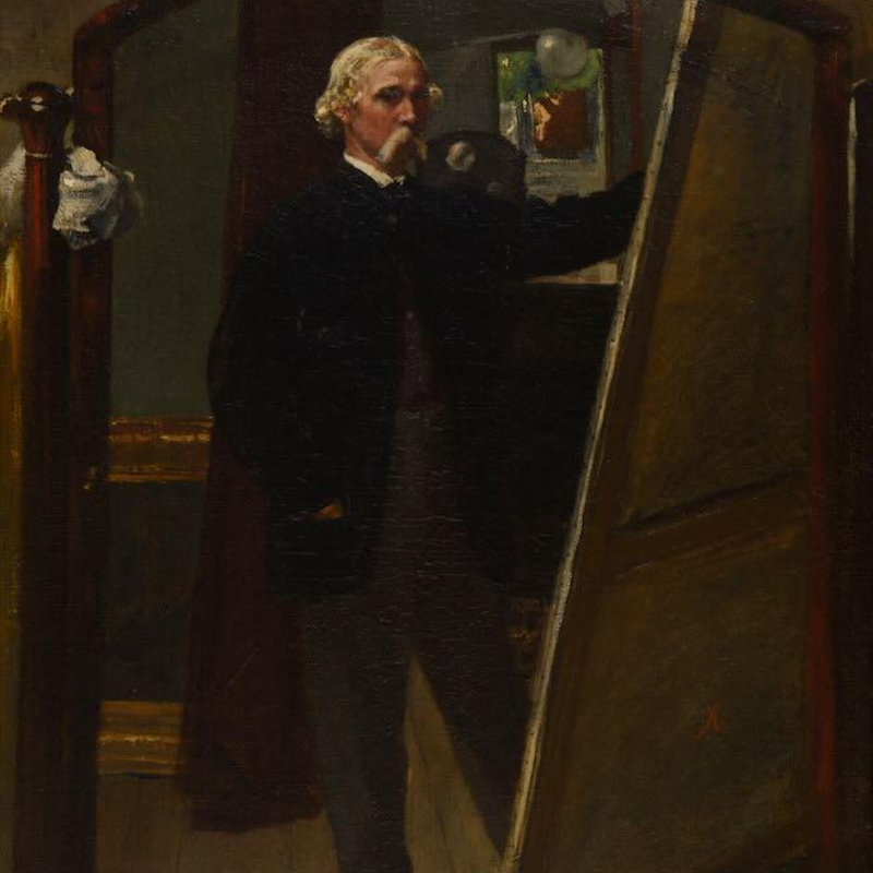 Célestin Paul-Rosemond Audra